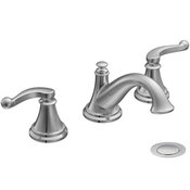 ShowHouse Bathroom Sink Faucets