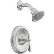Moen Shower Faucets