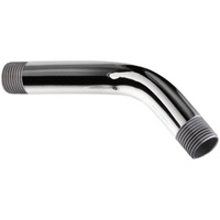 Shower Arm Shower Arm