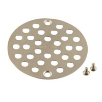 Tub / Shower Drain Cover Tub / Shower Drain Cover