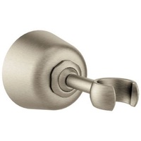 Hand Shower Holder Hand Shower Holder
