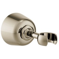 Hand Shower Holder Hand Shower Holder