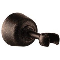 Hand Shower Holder Hand Shower Holder