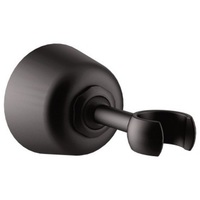Hand Shower Holder Hand Shower Holder