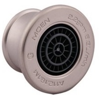 Aerator Aerator