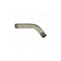 Shower Arm Shower Arm