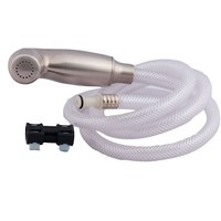 Faucet Side Spray Faucet Side Spray