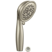 Hand Held Shower Hand Held Shower