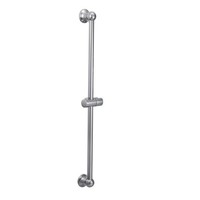Slide Bar Slide Bar