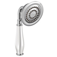 Hand Held Shower