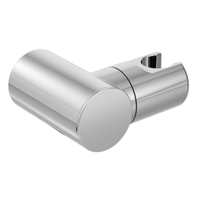 Hand Shower Holder
