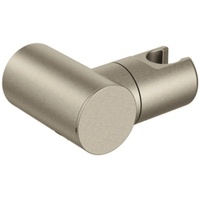 Hand Shower Holder Hand Shower Holder