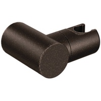 Hand Shower Holder Hand Shower Holder