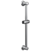 Slide Bar
