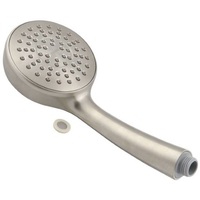 Hand Held Shower Hand Held Shower