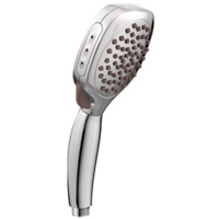 Hand Held Shower Hand Held Shower