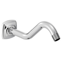 Shower Arm