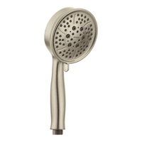Hand Held Shower Hand Held Shower