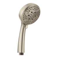 Hand Held Shower Hand Held Shower