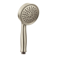 Hand Held Shower Hand Held Shower