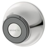 Hand Shower Holder