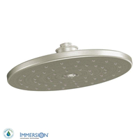 Shower Head