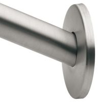 Shower Rod Shower Rod
