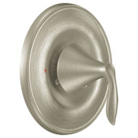 Custome Shower Non-Thermostatic Valve Custome Shower Non-Thermostatic Valve