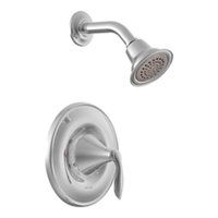Shower Faucet Shower Faucet