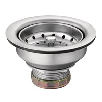 Drain Strainer Drain Strainer