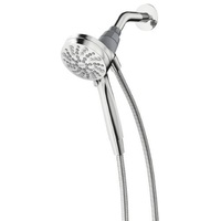 Hand Held Shower Hand Held Shower