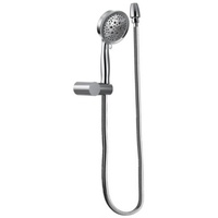 Hand Held Shower Hand Held Shower