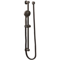 Hand Held Shower Hand Held Shower