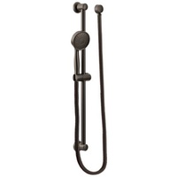 Hand Held Shower Hand Held Shower