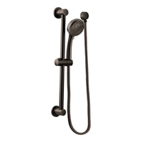 Hand Held Shower Hand Held Shower