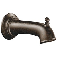 Tub Spout 7-1/4" Spout Length Tub Spout 7-1/4" Spout Length