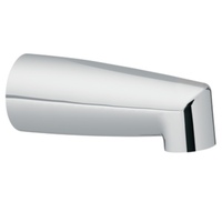 Tub Spout 7" Spout Length