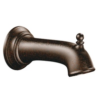Tub Spout 7-1/4" Spout Length