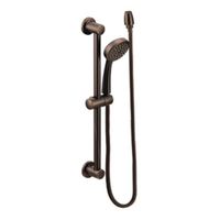 Hand Held Shower Hand Held Shower