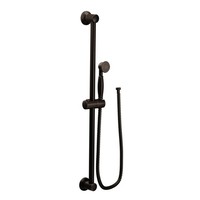 Hand Held Shower Hand Held Shower