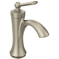 Bathroom Sink Faucet Bathroom Sink Faucet
