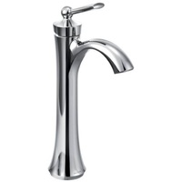 Bathroom Sink Faucet Bathroom Sink Faucet