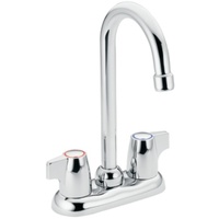 Bar Sink Faucet