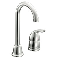 Bar Sink Faucet Bar Sink Faucet