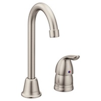 Bar Sink Faucet Bar Sink Faucet