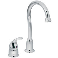 Bar Sink Faucet Bar Sink Faucet