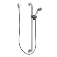 Hand Held Shower Hand Held Shower