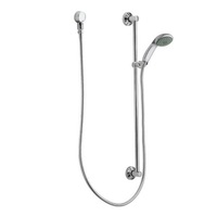 Hand Held Shower Hand Held Shower