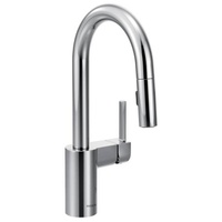 Bar Sink Faucet Bar Sink Faucet