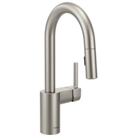 Bar Sink Faucet Bar Sink Faucet
